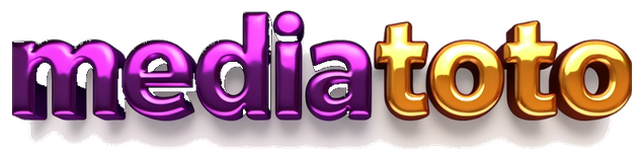 mediatoto