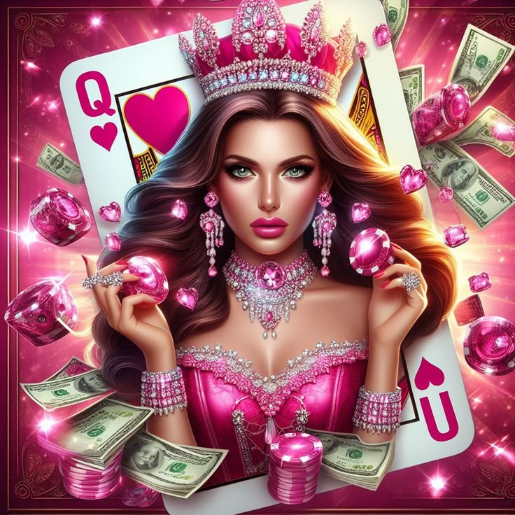 mediatoto slot games and tournament lobby