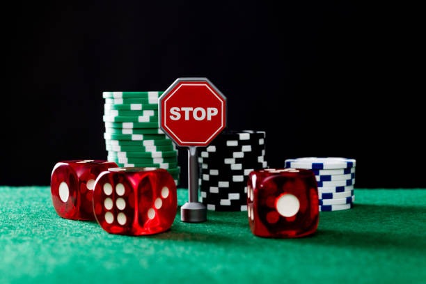 mediatoto slot session history with tournament results