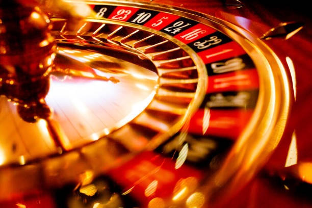 Big Bass Bonanza slot game interface on mediatoto