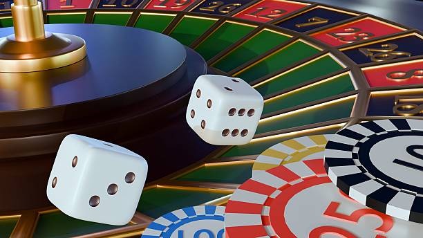 Live slot game interface with Aviator and Sweet Bonanza