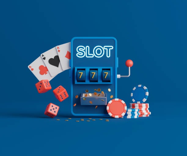 Macau Pools tournament interface showing leaderboard rankings