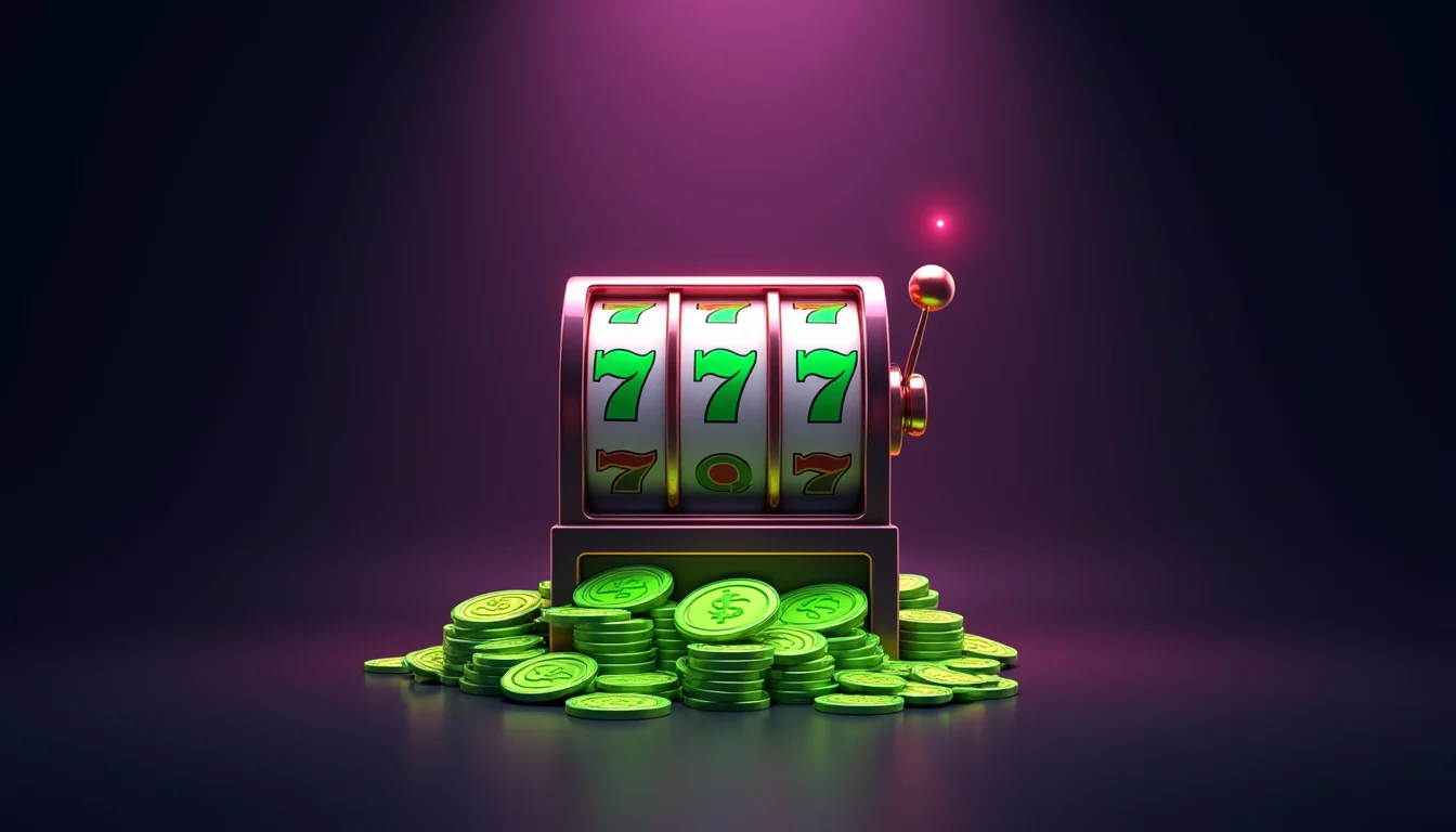 Three slot game titles featured in Macau Pools tournaments