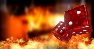 mediatoto featured game showcase