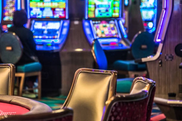 Play'n GO slot game interface on mediatoto