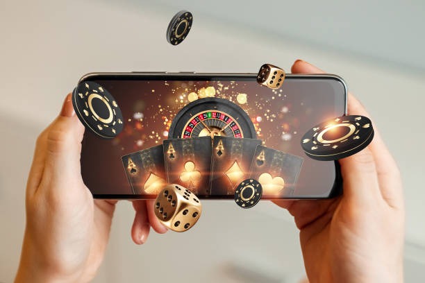 mediatoto Play'n GO tournament leaderboard