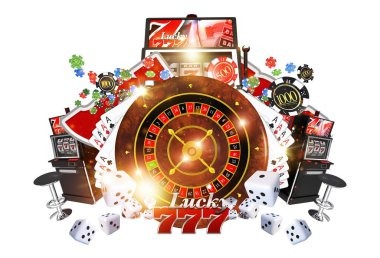 Texas Poker table layout on mediatoto platform