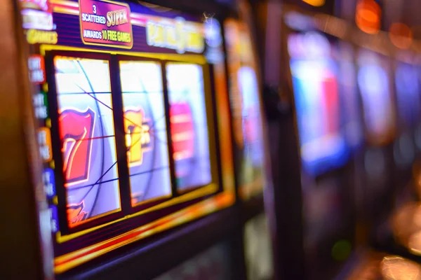 mediatoto virtual sports odds display and betting slip